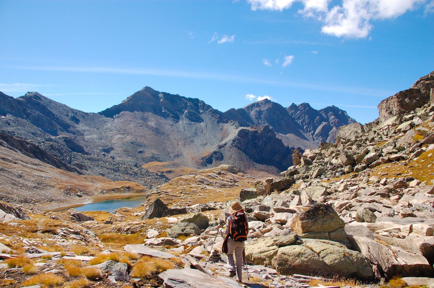 Randonnee-pedestre-Queyras-Safrantours-05.jpg