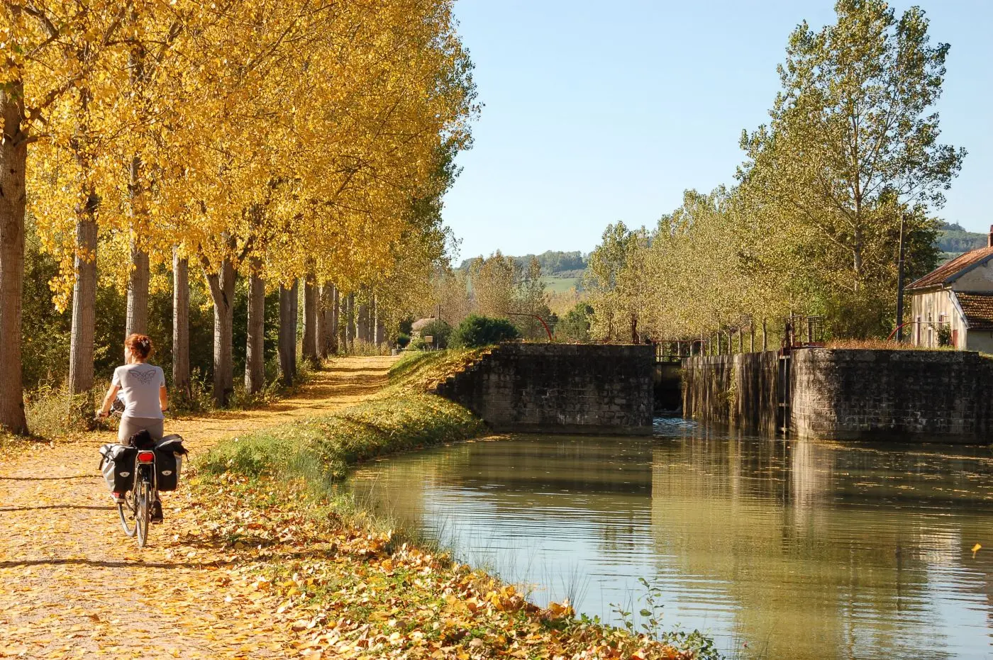Safrantours_velo_Bourgogne_13.jpg