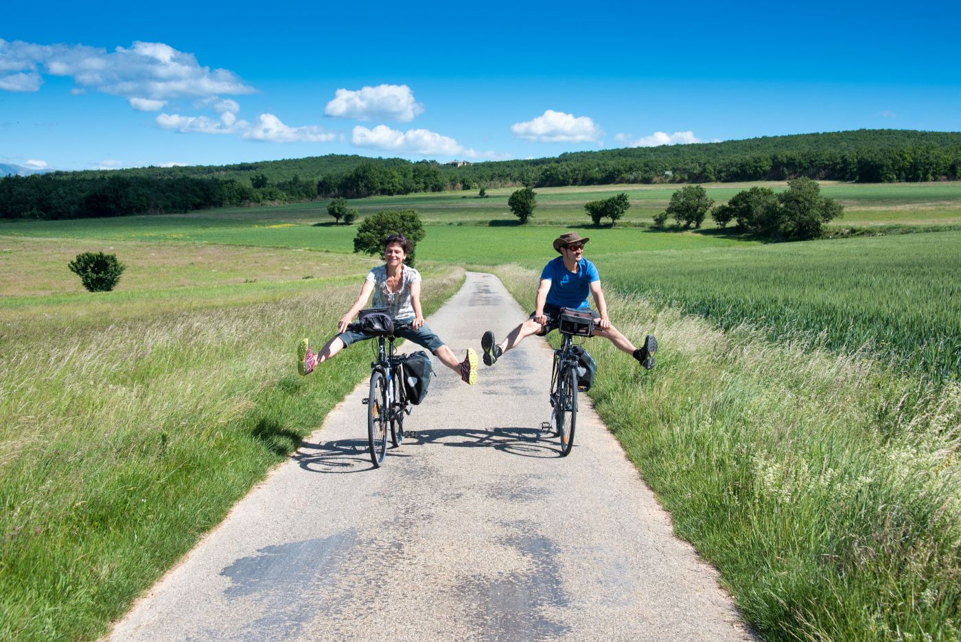Safrantours-vacances-velo-France-01.jpg