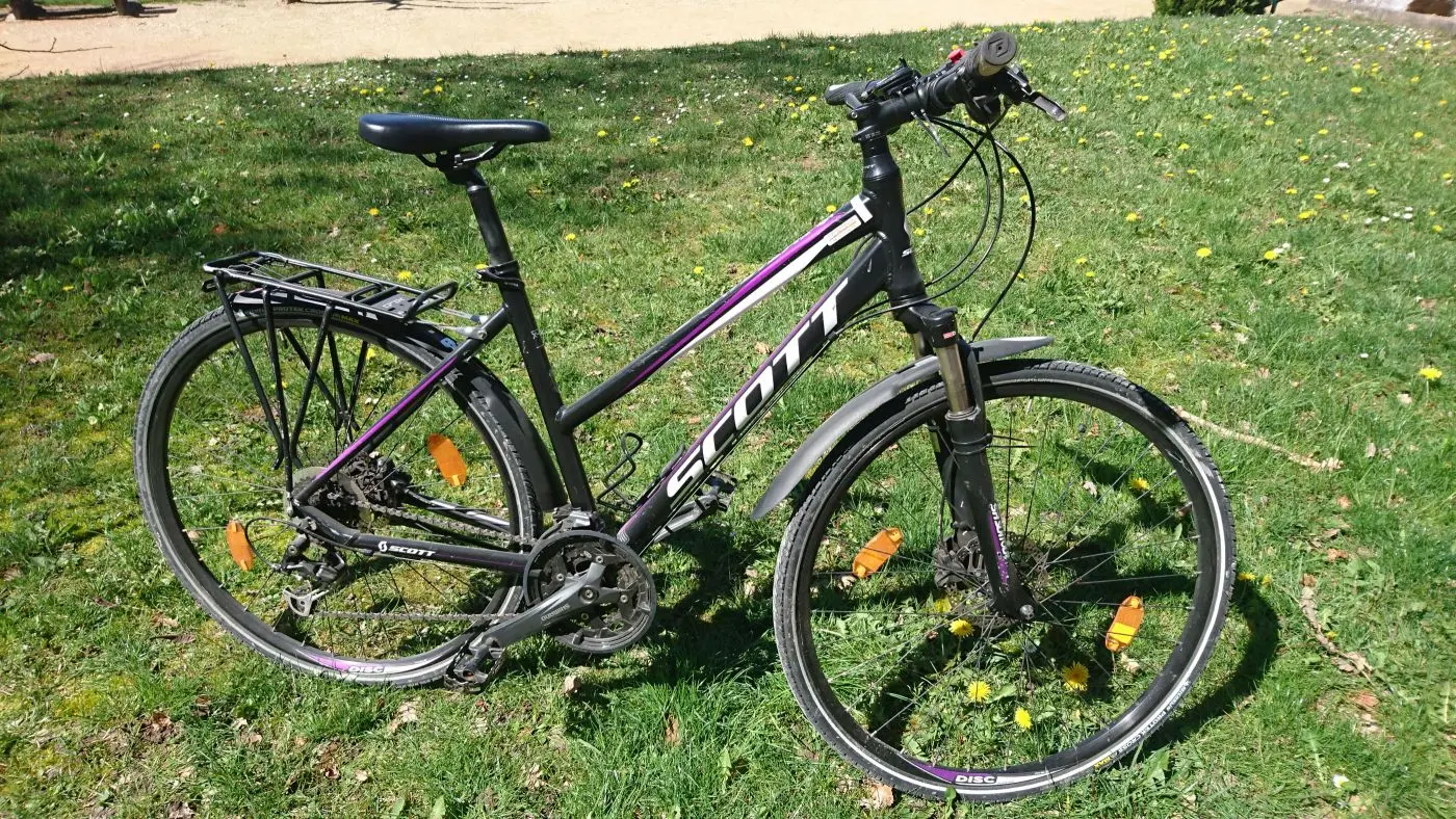 Velo-femme.jpg