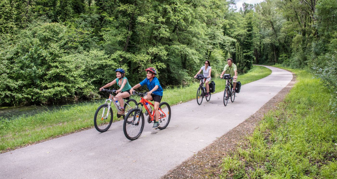 Chateaux_Loire_velo_Safrantours_16.jpg