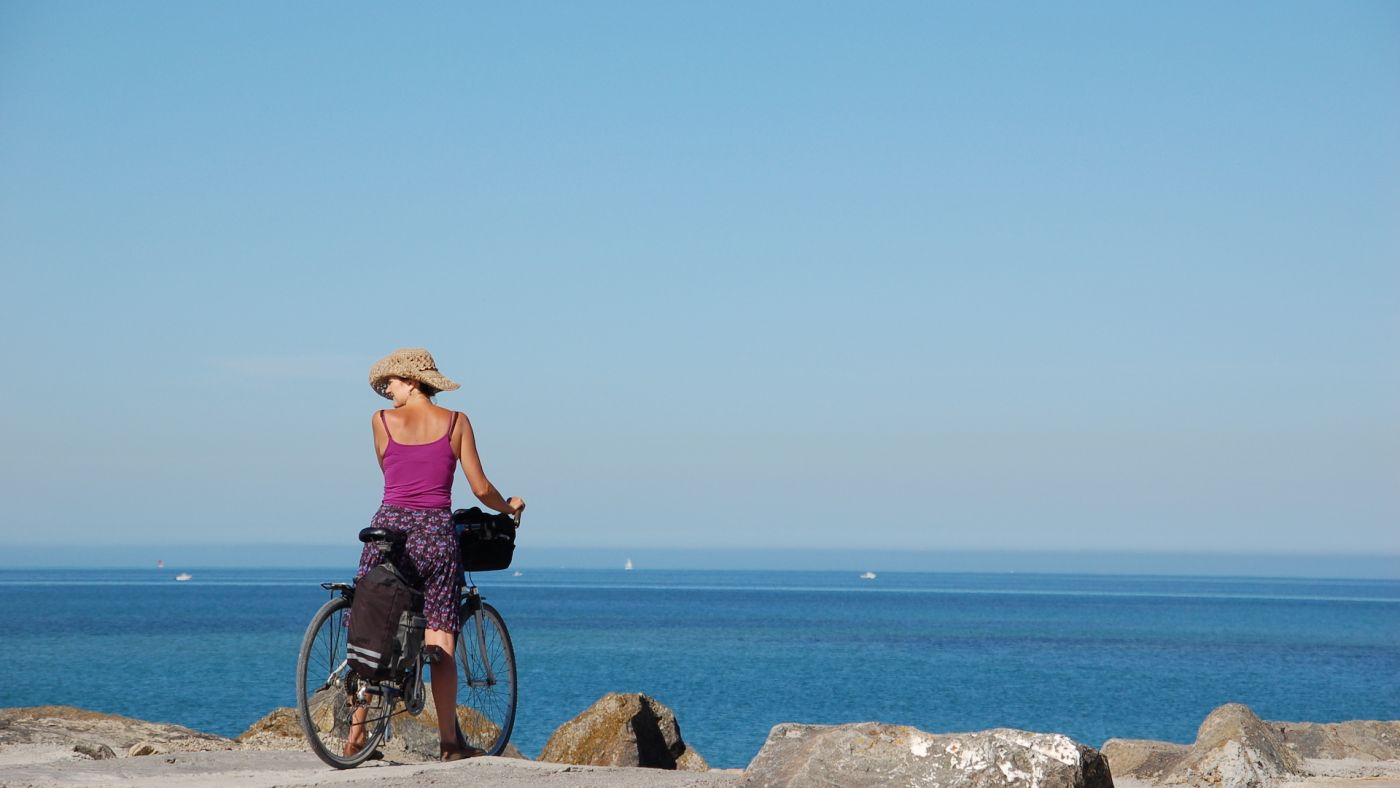Safrantours_Vendée_ ©Baussanne.jpg