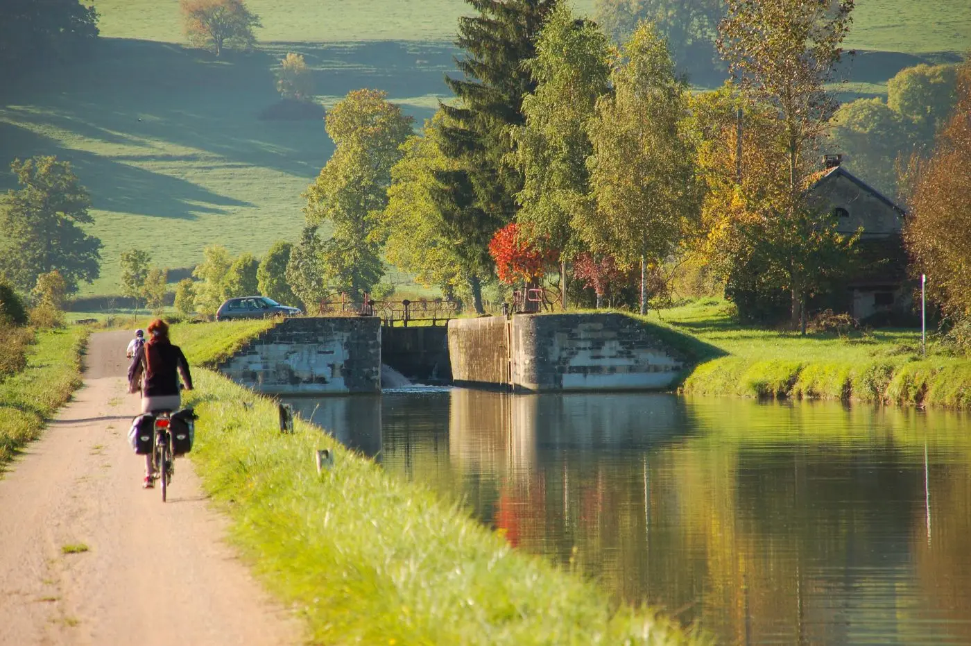 Safrantours_velo_Bourgogne_7.jpg