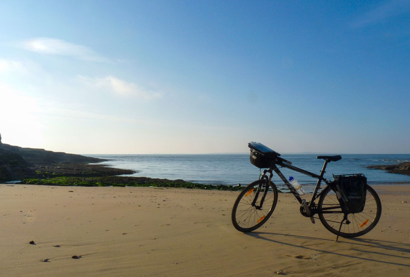 Velodysse_Royan_Oleron_velo_Safrantours_9.jpg