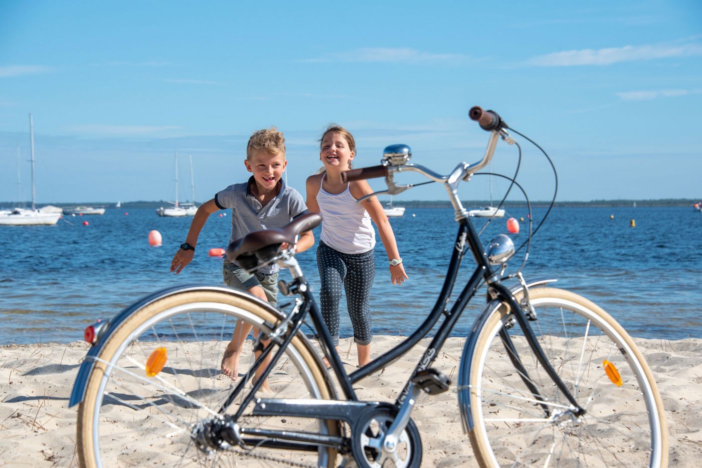 Bassin_Arcachon_velo_Safrantours_33.jpg
