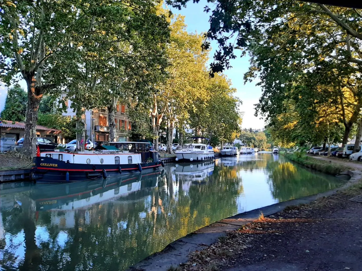 Canal_Midi_Safrantours_37.jpg