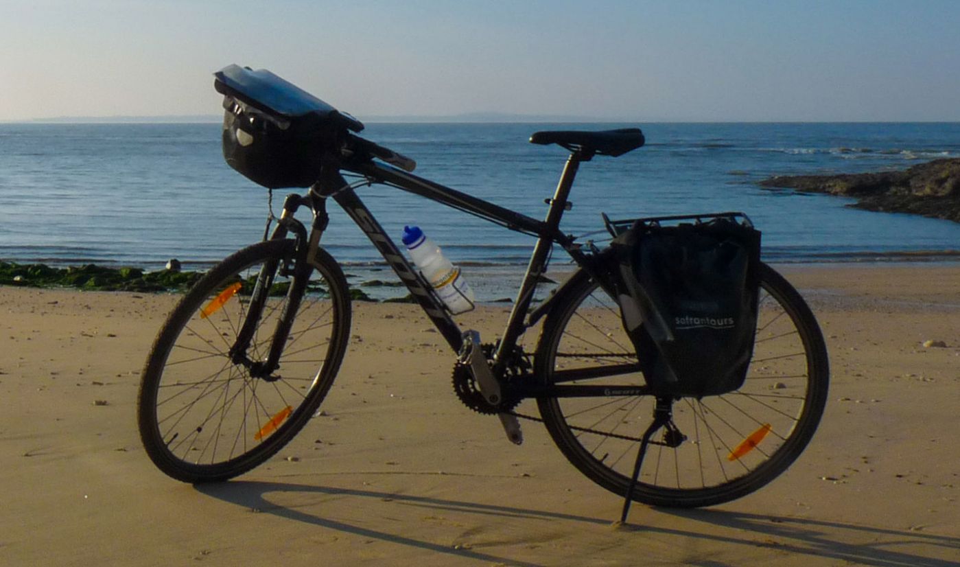 Velodysse_Royan_Oleron_velo_Safrantours_9.jpg