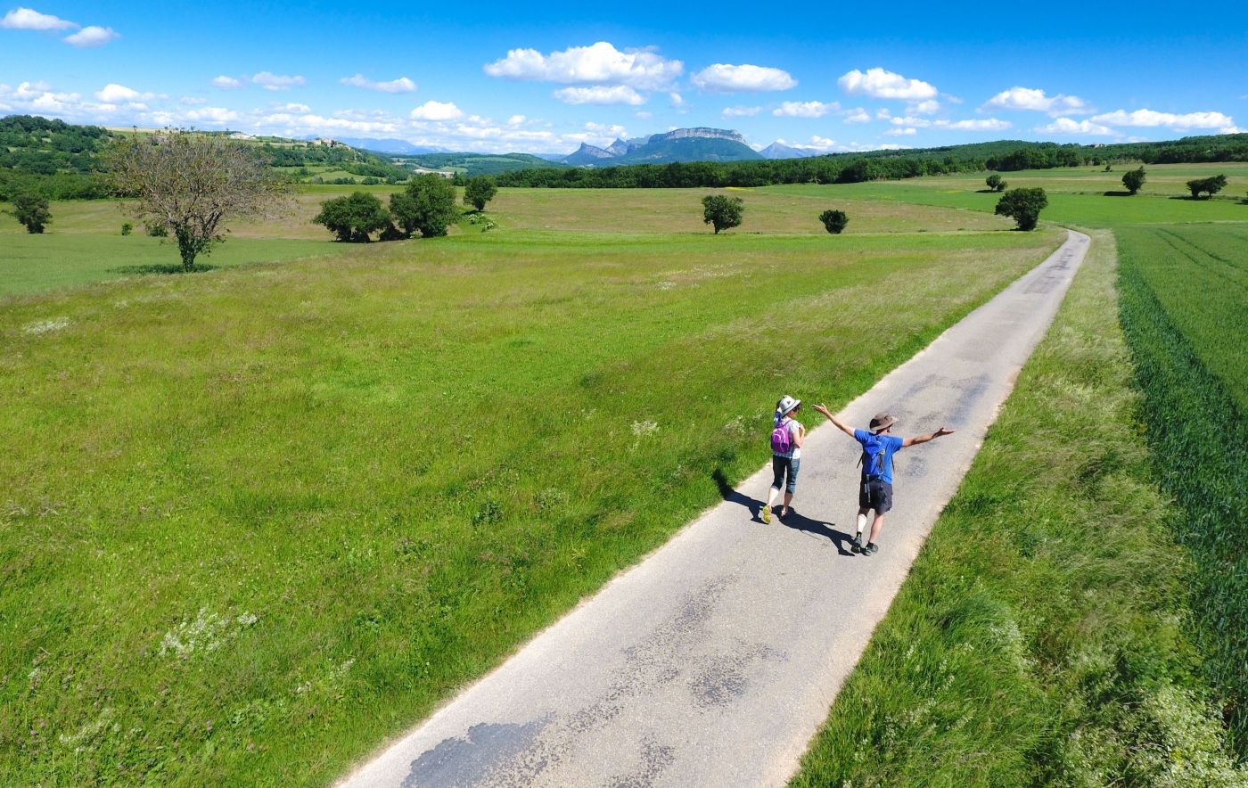 photos campagne