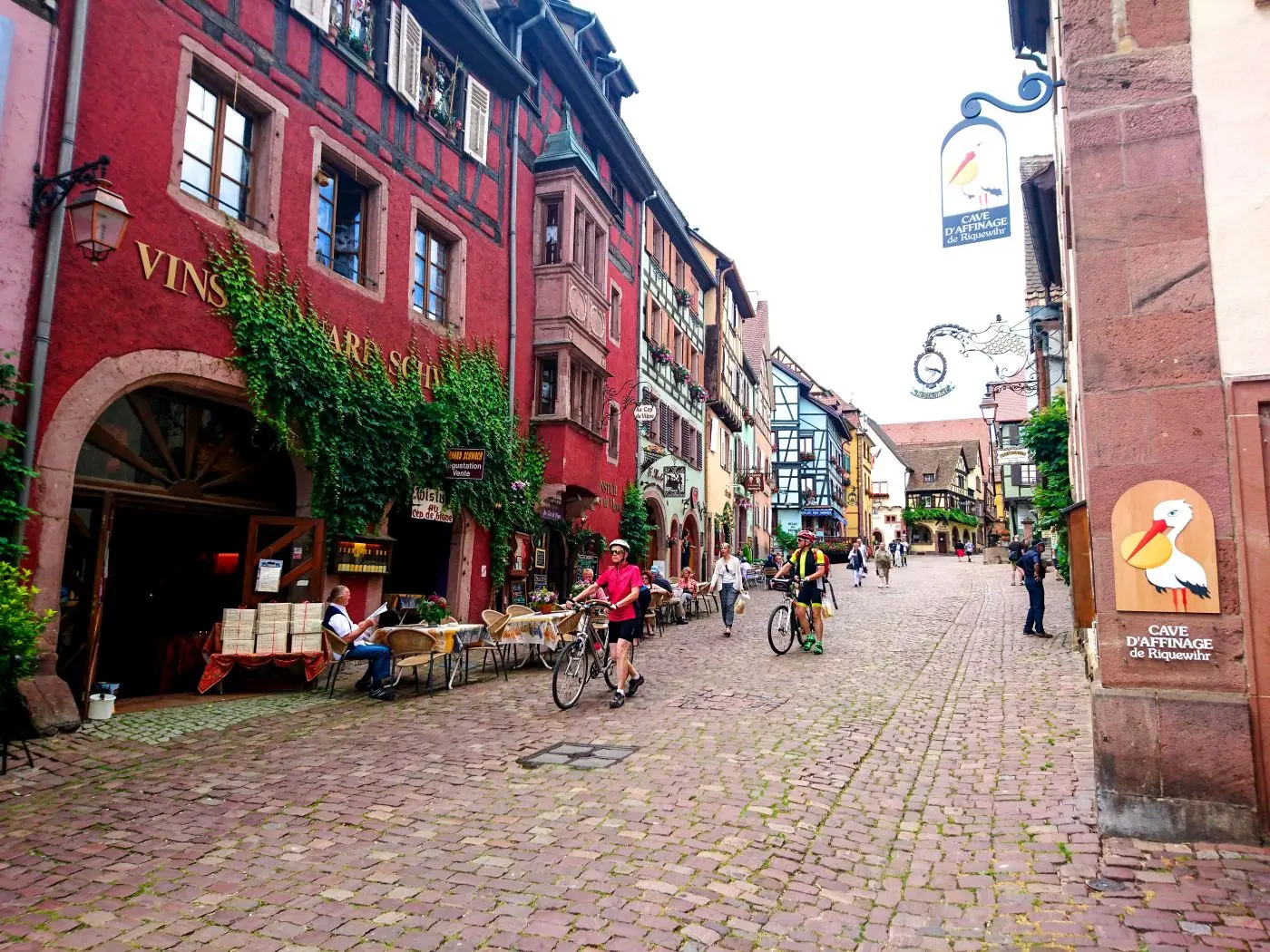 Alsace_velo_Safrantours_15.jpg