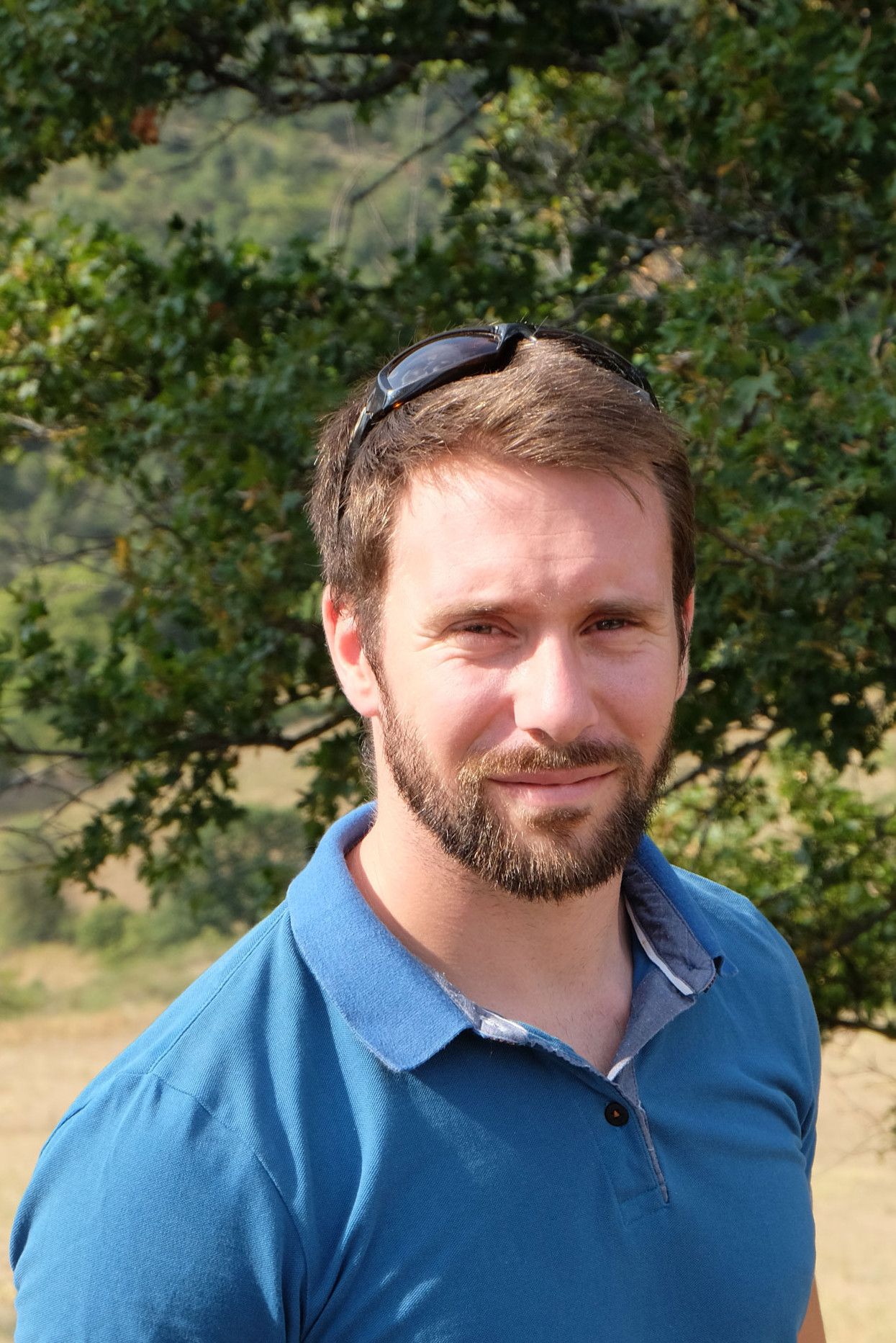 Romain_Dupret.jpg
