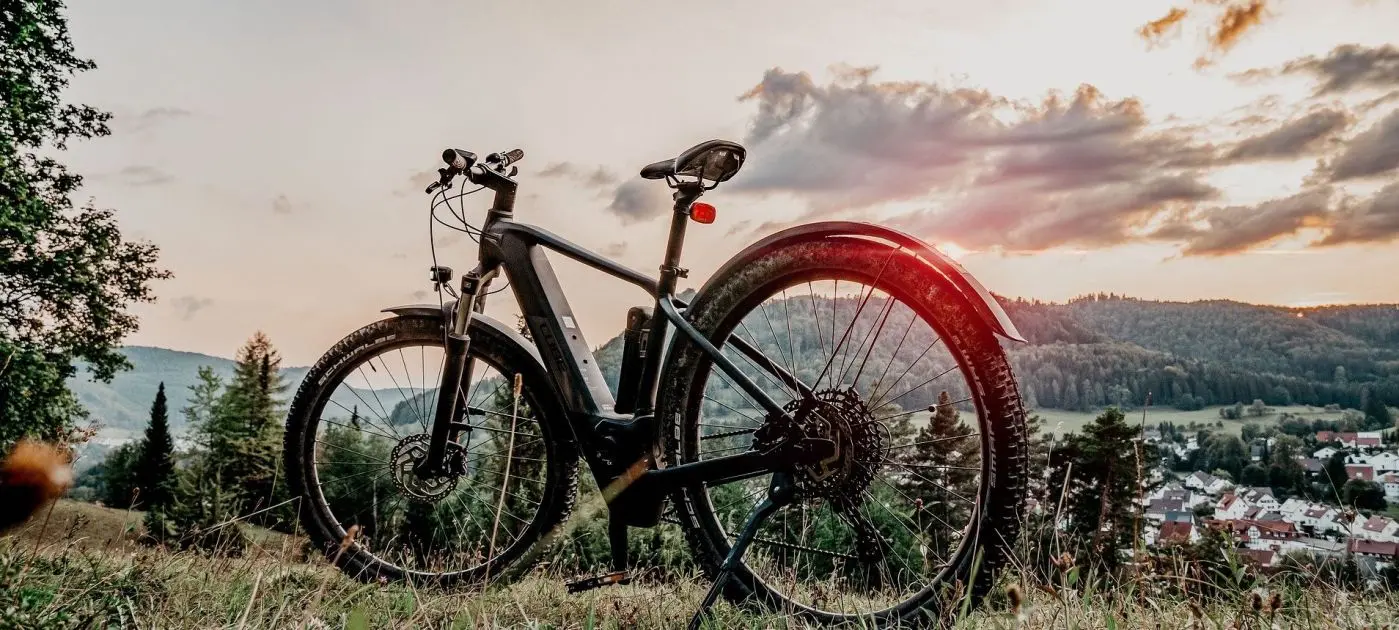 velo-electrique-2.jpg