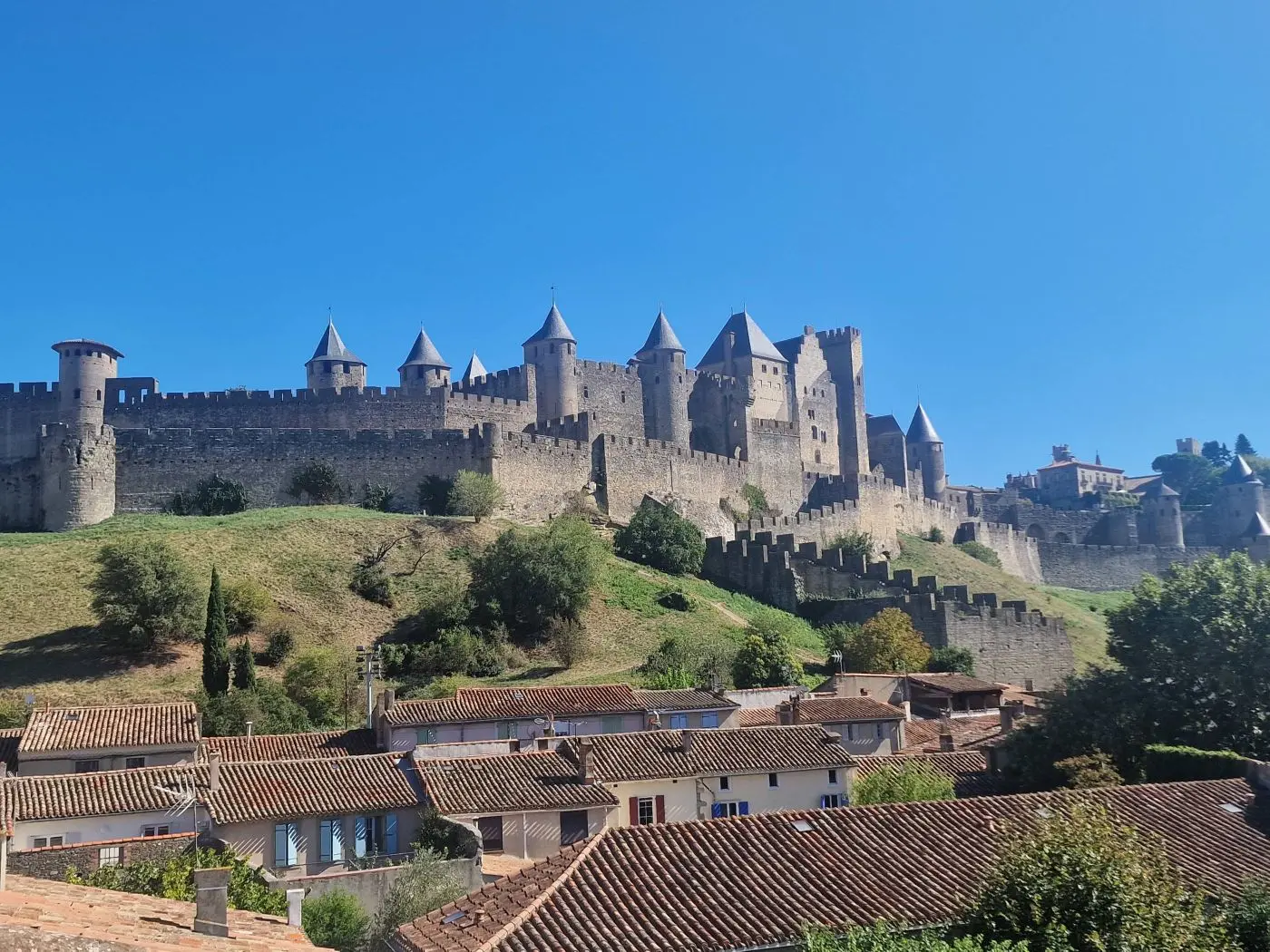 Canal_Midi_Safrantours_14.jpg
