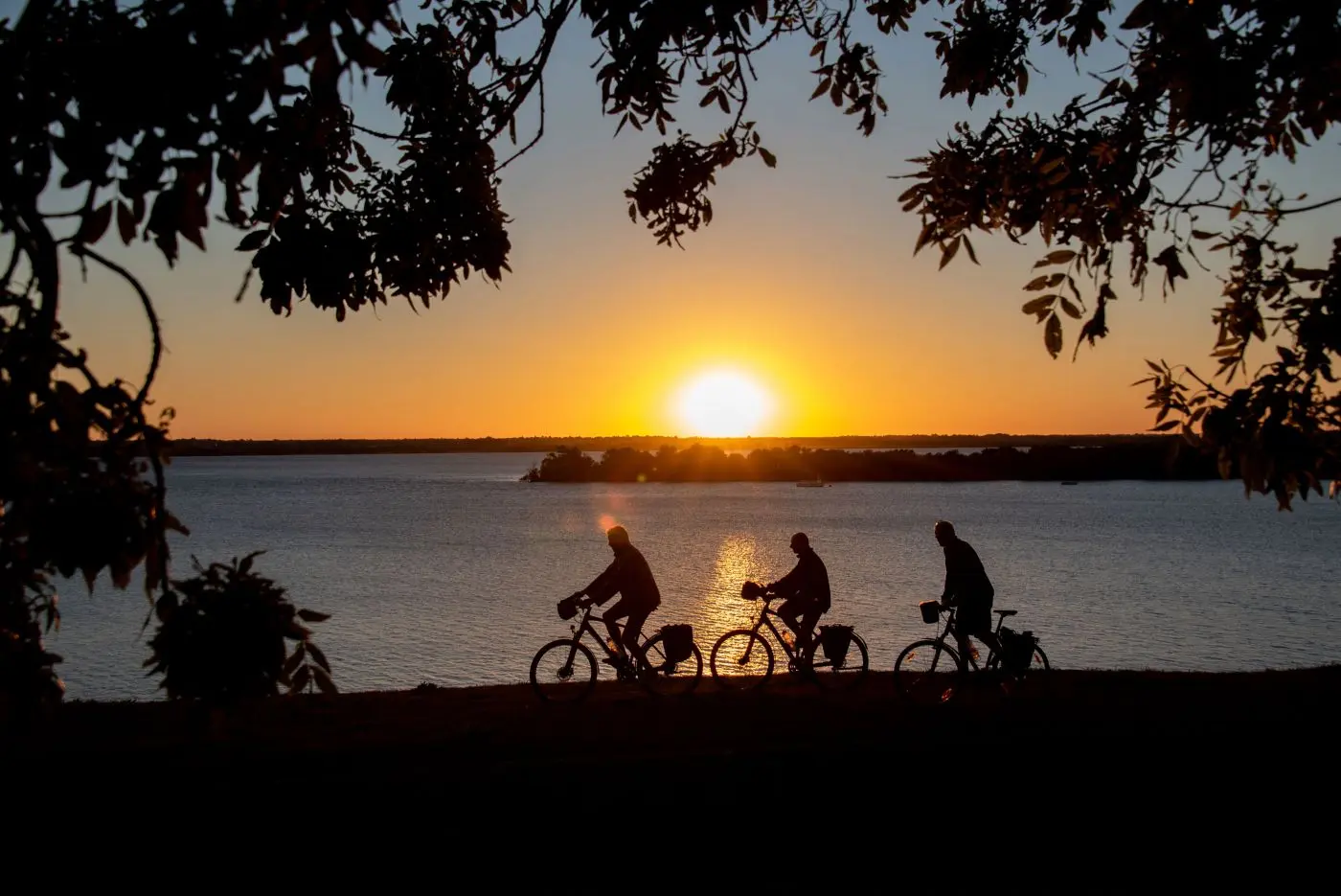 Safrantours-Gironde-Vélo-06.jpg