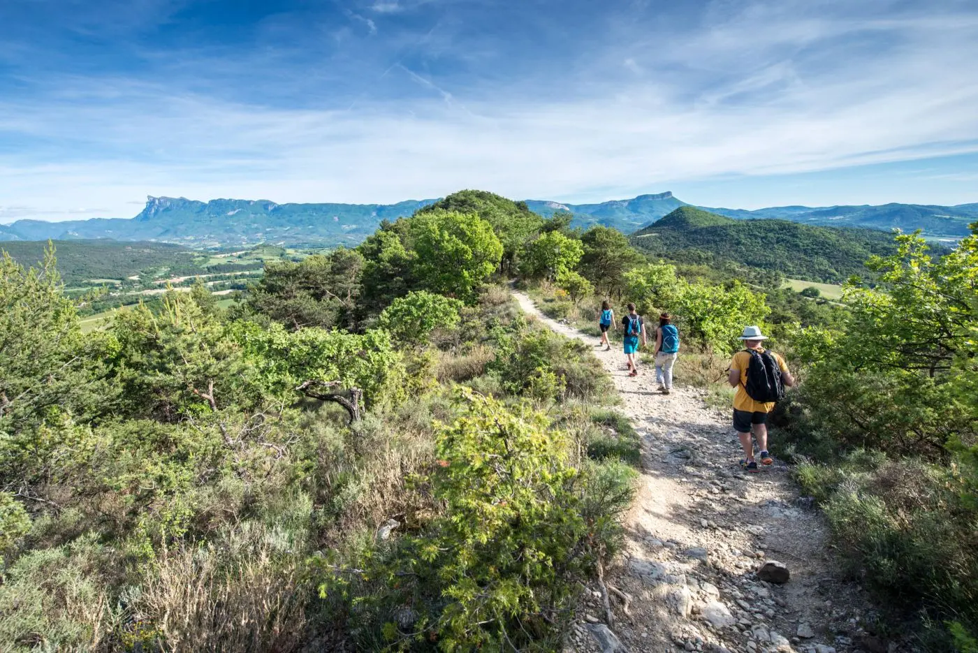 Safrantours-randonnee-pedestre-France-01.jpg