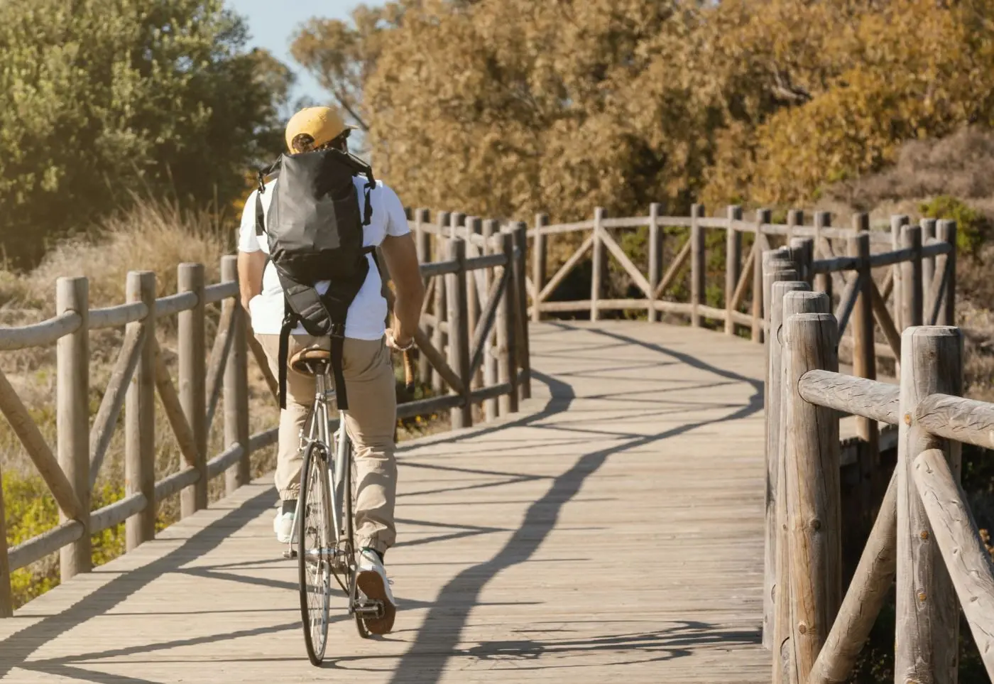 hVoyager_velo_depuis_Paris_Safrantours_3.jpg