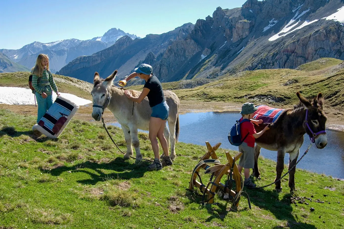 Vacances-famille-Queyras-Safrantours-07.jpg