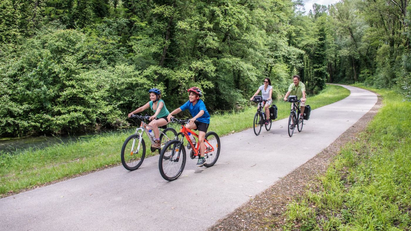 Chateaux_Loire_velo_famille_Safrantours.jpg