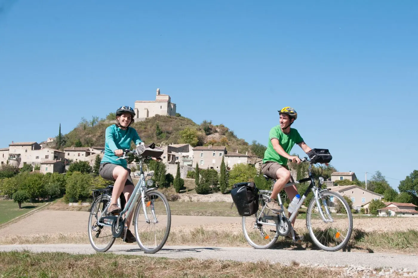 Mont_Ventoux_velo_Safrantours_17.jpg