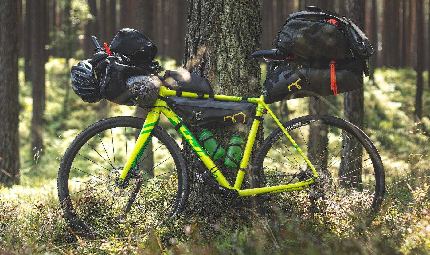 Bike-packing.jpg