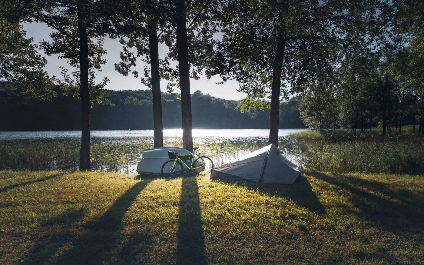 Voyager à vélo - Marek Piwnicki marek-piwnicki-velotente.jpg