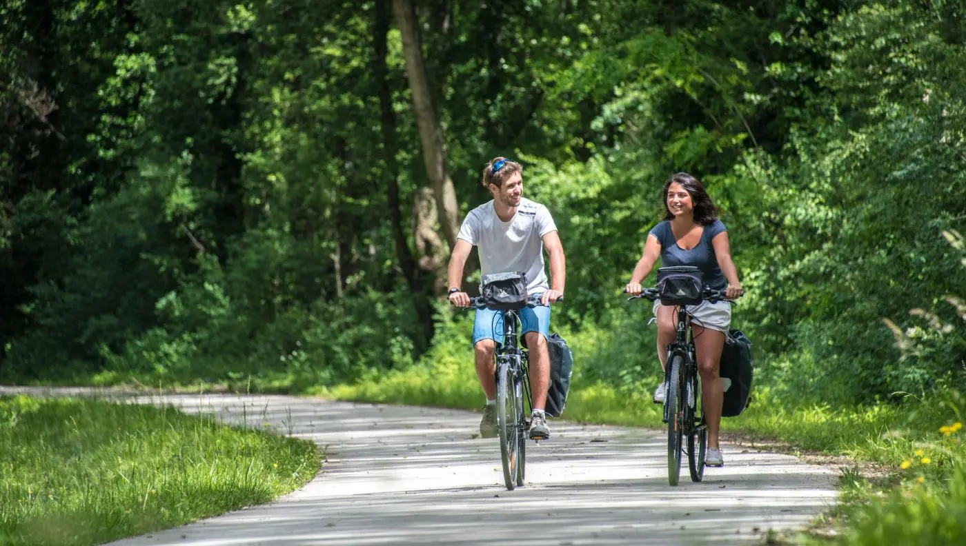 Loire-velo-safrantours.jpg