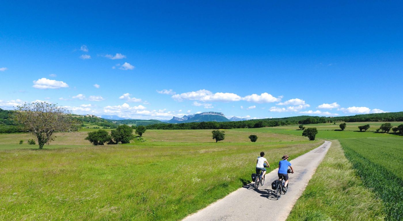 Safrantours-vacances-velo-France-02.jpg