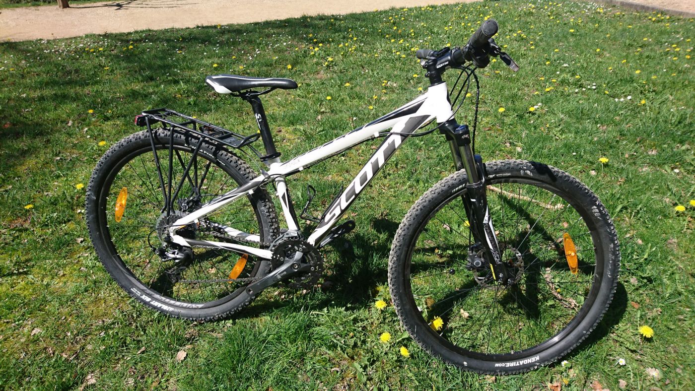 VTT-enfant-1.jpg