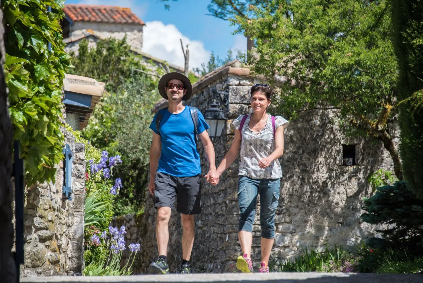 Sejour_Randonnee_France_Safrantours_01.jpg