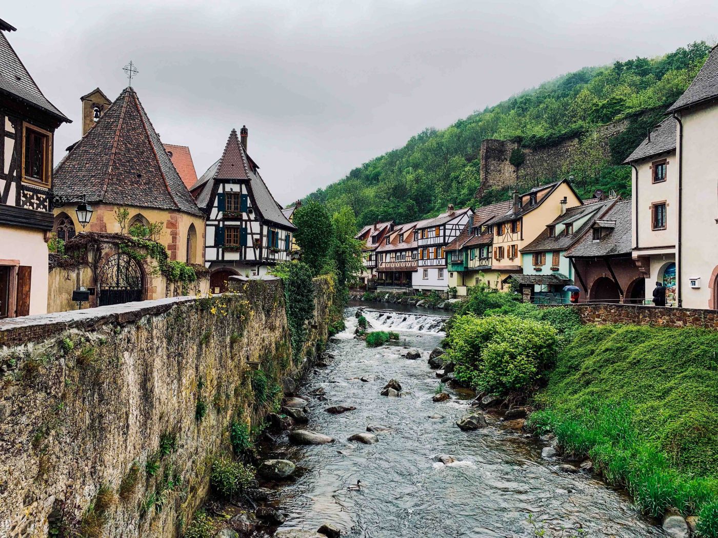 Aswathy aswathy-n-Colmar-Alsace.jpg