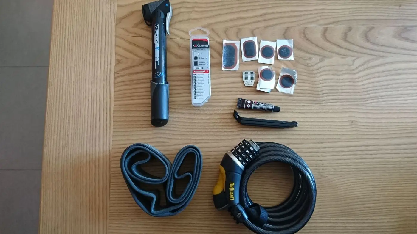 Kit-reparation.jpg