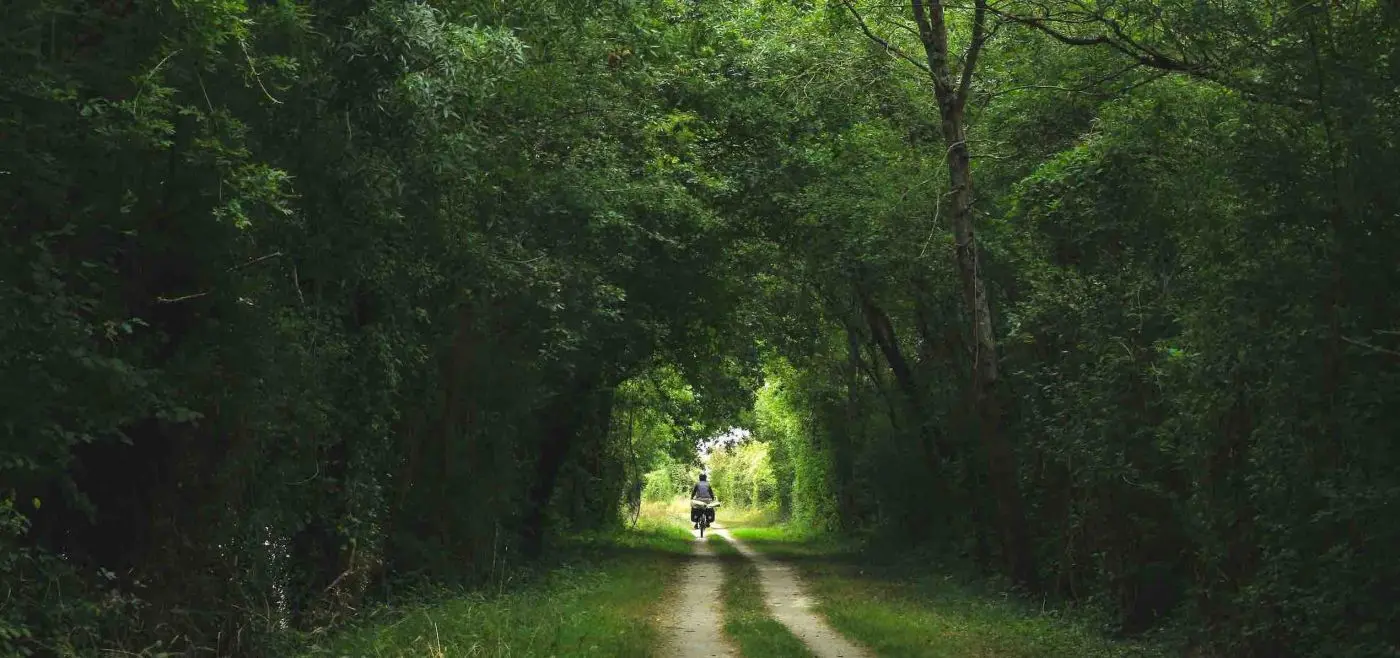 Voyage sur la vélodyssée - Damien Dufour Photographie damien-dufour-photographie-velodyssee-voyage.jpg
