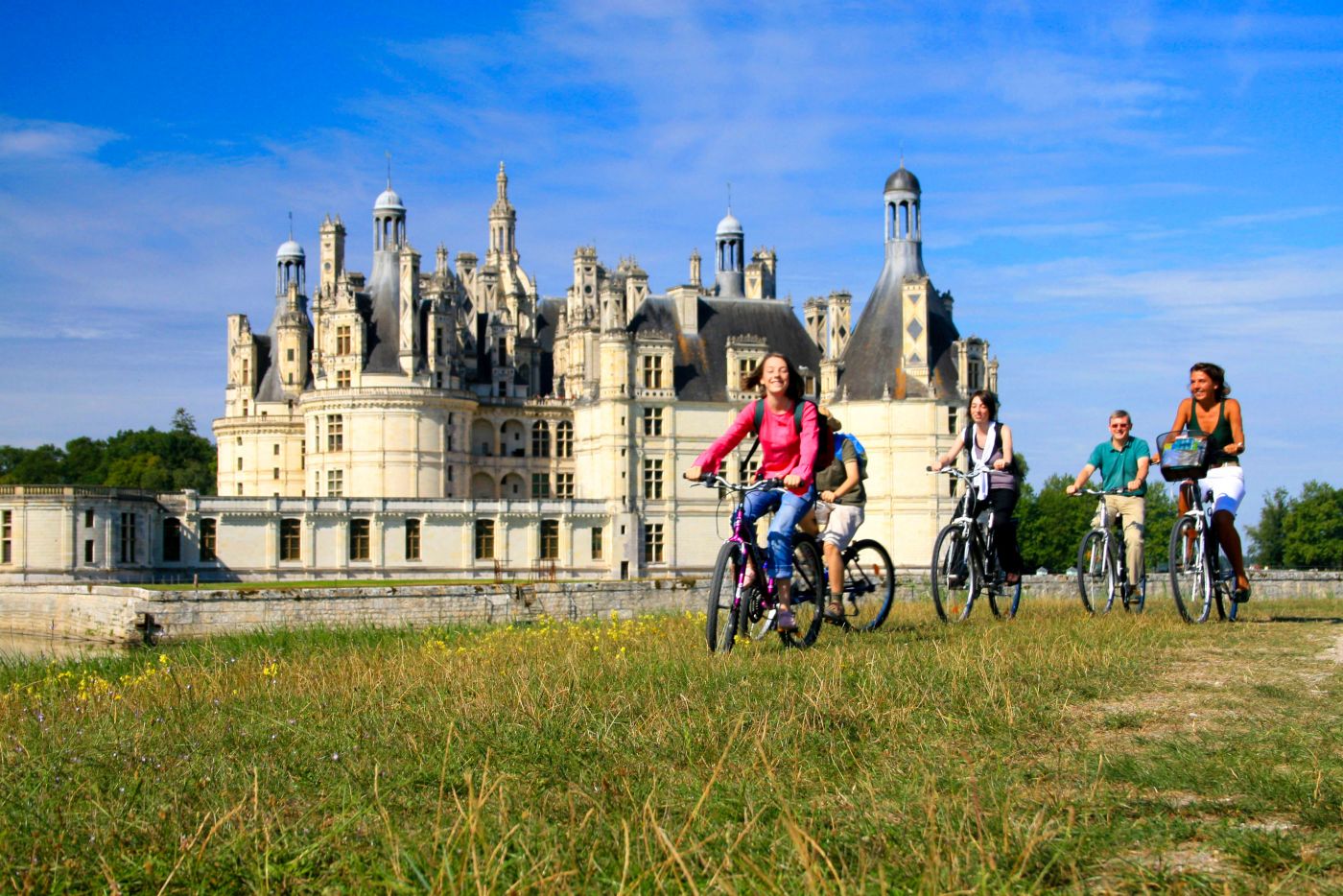 Chateaux_Loire_velo_Safrantours_1.jpg