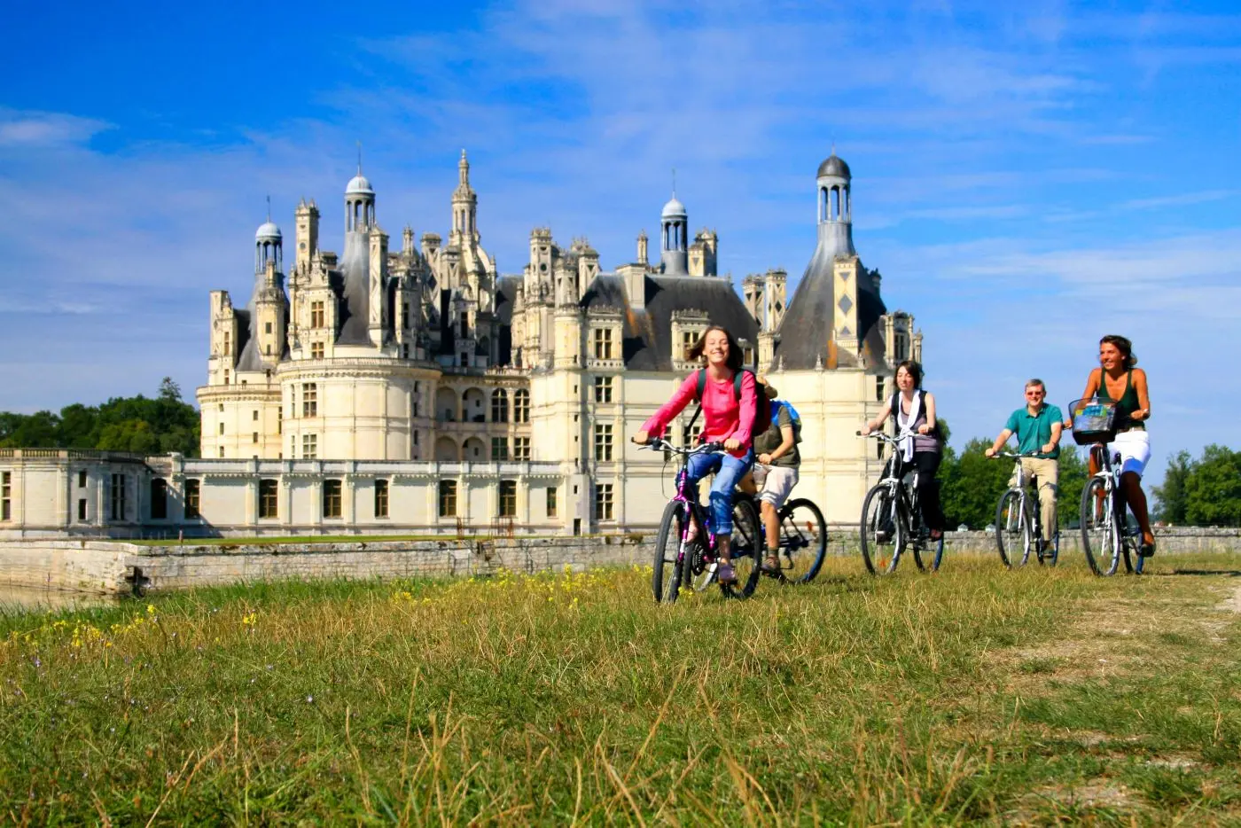 Chateaux_Loire_velo_Safrantours_1.jpg