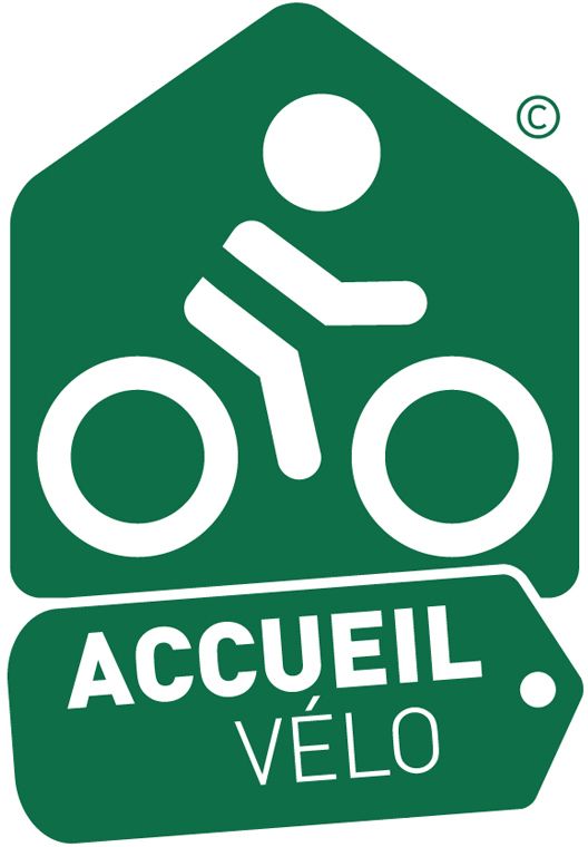 Accueil-Velo.jpg
