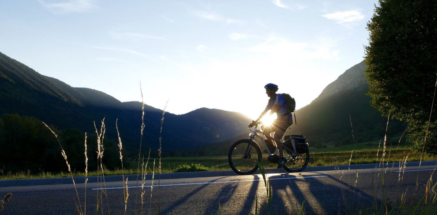 Velo-electrique.jpg