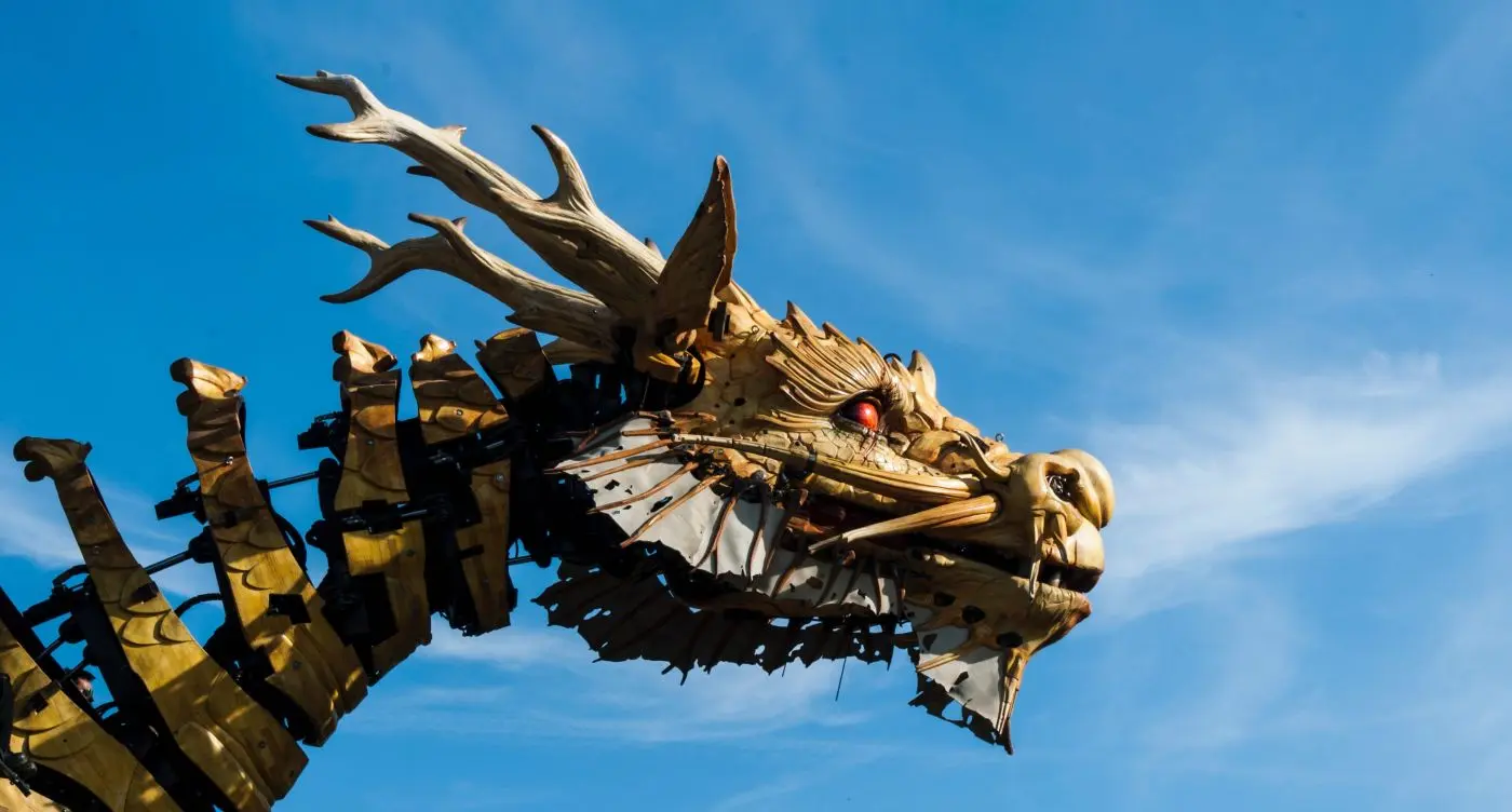 Machine de l'île à Nantes - Emanuela Meli emanuela-meli-nantes-machine-voyage.jpg