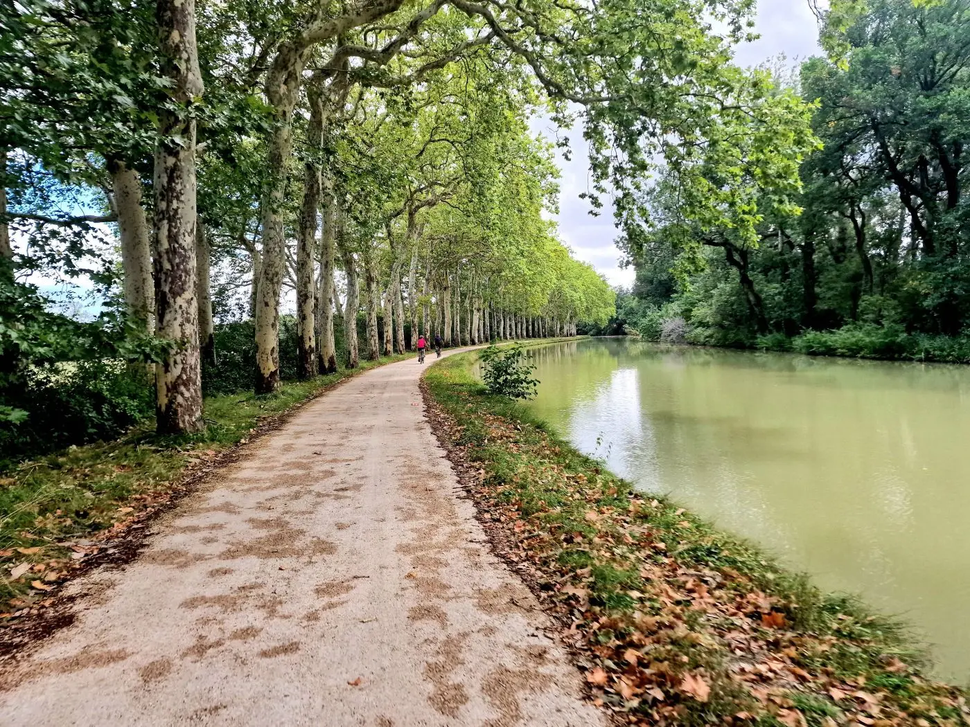 Canal_Midi_Safrantours_4.jpg
