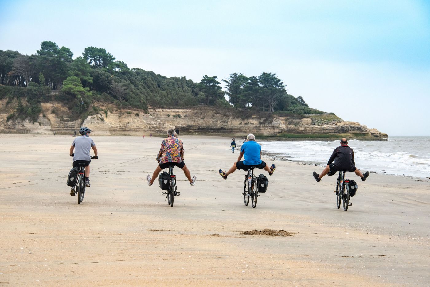 Bassin_Arcachon_velo_Safrantours_37.jpg