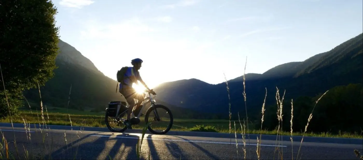 velo-electrique-voyage-03.jpg