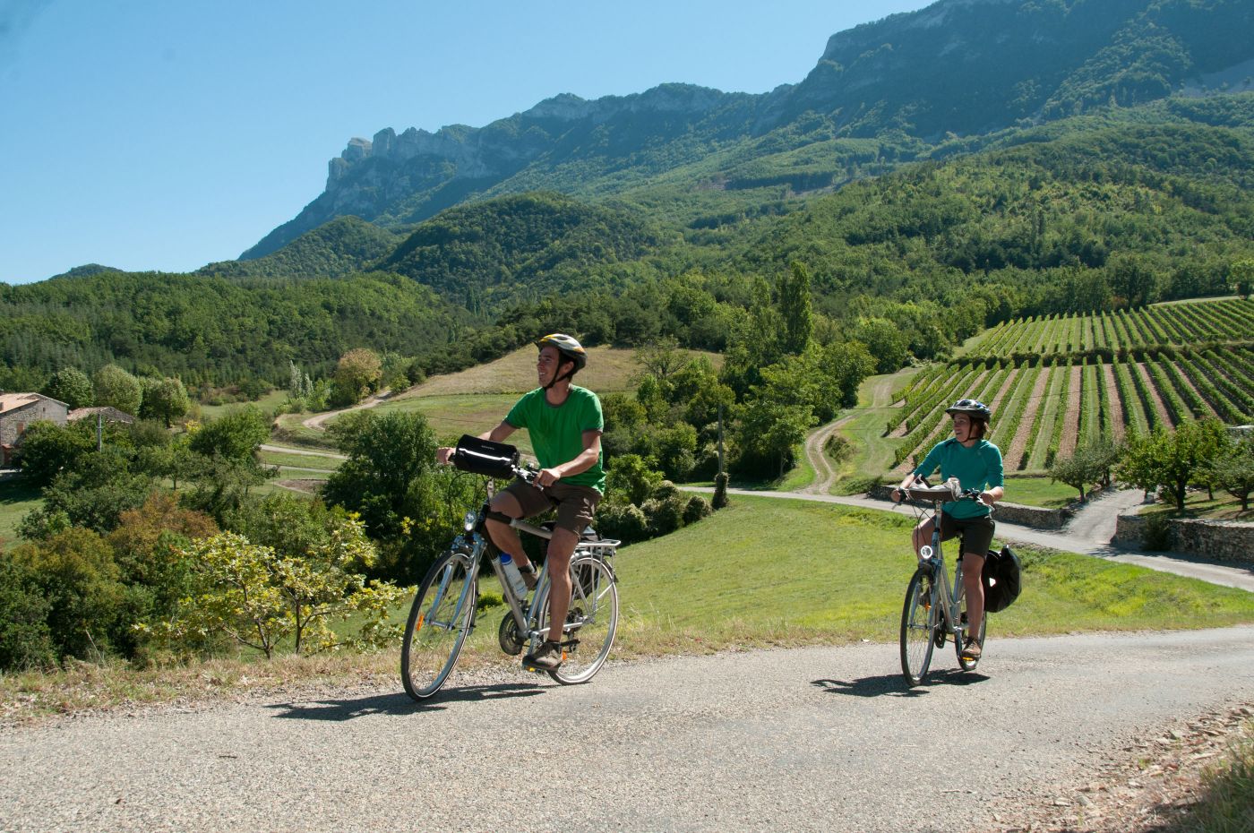 Parc_Vercors_Velo_Safrantours_5.jpg
