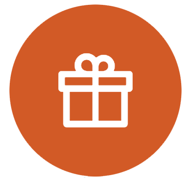 icon_gift.png