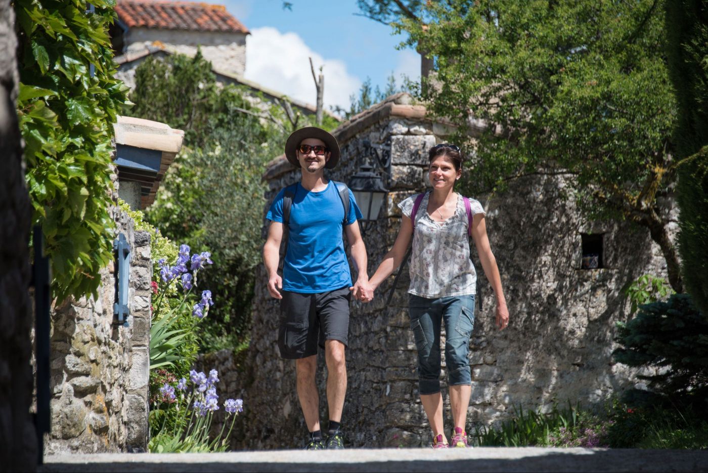 Randonnee-pedestre-occitane-Safrantours-01.jpg