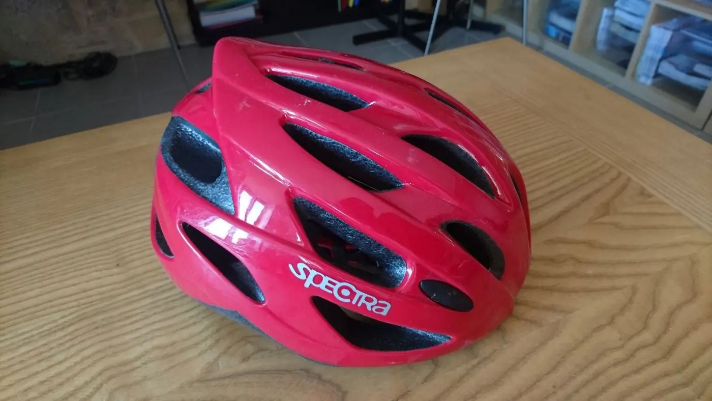 Casque-2.jpg