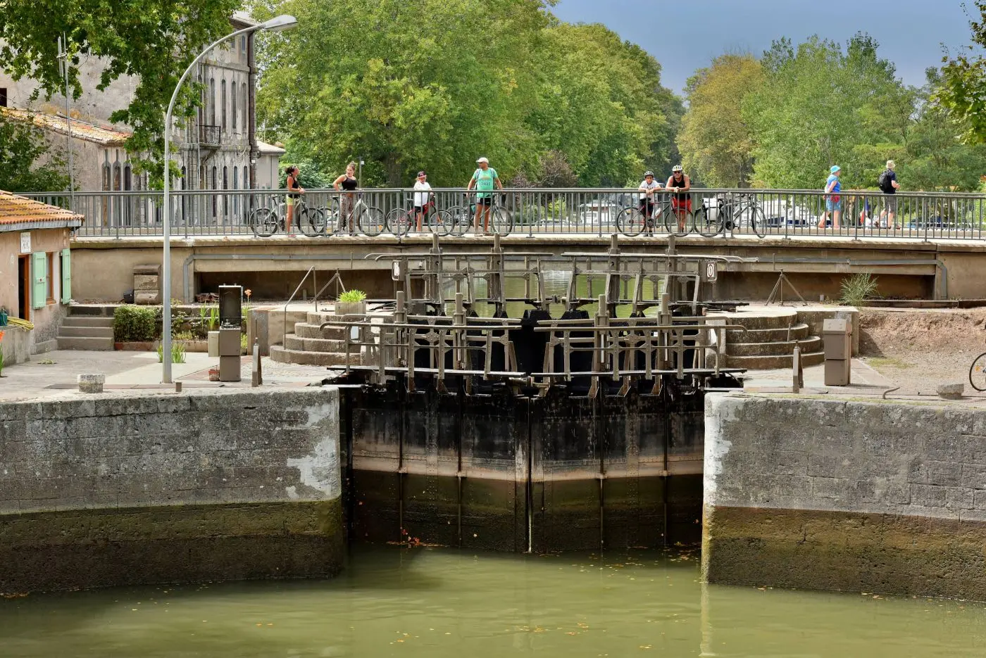 Canal_Midi_Safrantours_22.jpg