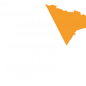 Region Rhône-Alpes
