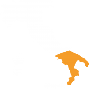 Region Rhône-Alpes