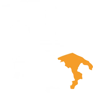 Region Rhône-Alpes