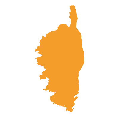 Region Rhône-Alpes