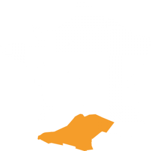Region Rhône-Alpes