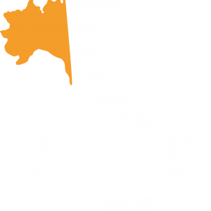 Region Rhône-Alpes